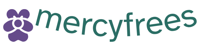 mercyfrees.com